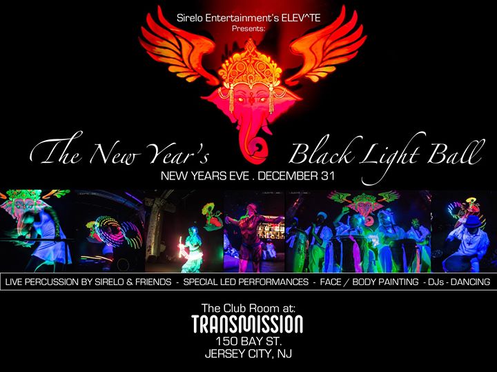 new year jersey city top 12 things to do in jersey city for new years chicpeajc new year jersey city top 12 things to do in jersey city for new years chicpeajc
