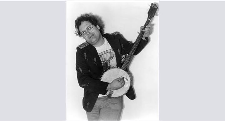 Eugene Chadbourne Unique Lessons On Sin Salvation Assurance Growth Heaven Eugene Chadbourne Unique Lessons On Sin Salvation Assurance Growth Heaven